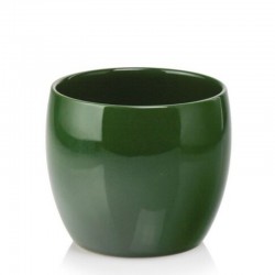 Keramični lonec Vintage 31.148.15